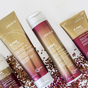 Shop Joico Hair Products Joico Official Stockist